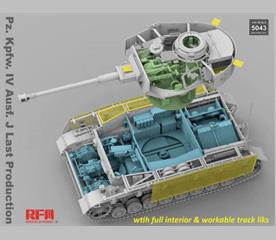 RMF 5043
